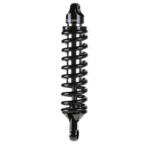 LIFT KIT, 2.5DLSS C/O N/R TUNDR